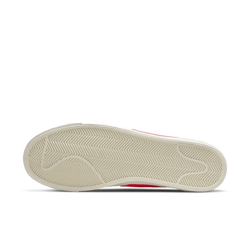 Tenis-Para-Hombre--Air-Max-97-Fr-
