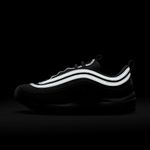 Tenis-Para-Hombre--Air-Max-97-Fr-