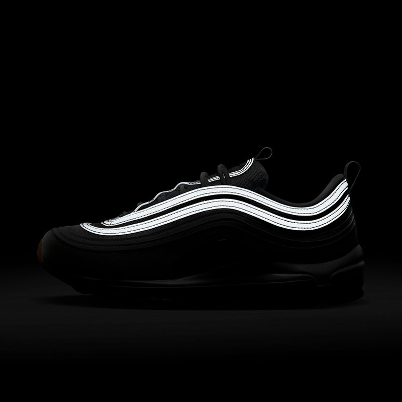 Tenis-Para-Hombre--Air-Max-97-Fr-