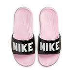Sandalias-Para-Mujer-W--Victori-One