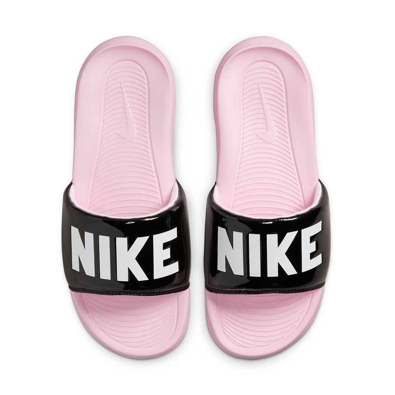 Sandalias-Para-Mujer-W--Victori-One