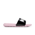 Sandalias-Para-Mujer-W--Victori-One