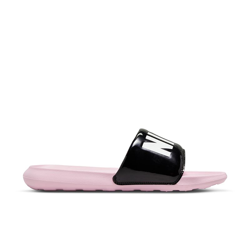 Sandalias-Para-Mujer-W--Victori-One