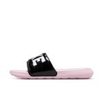 Sandalias-Para-Mujer-W--Victori-One