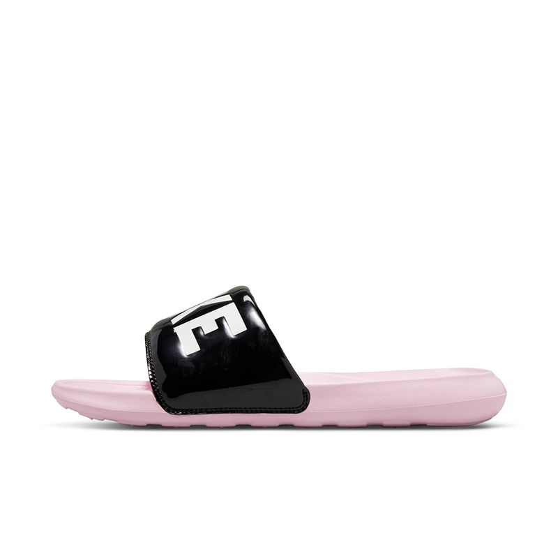 Sandalias-Para-Mujer-W--Victori-One