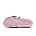 Sandalias-Para-Mujer-W--Victori-One
