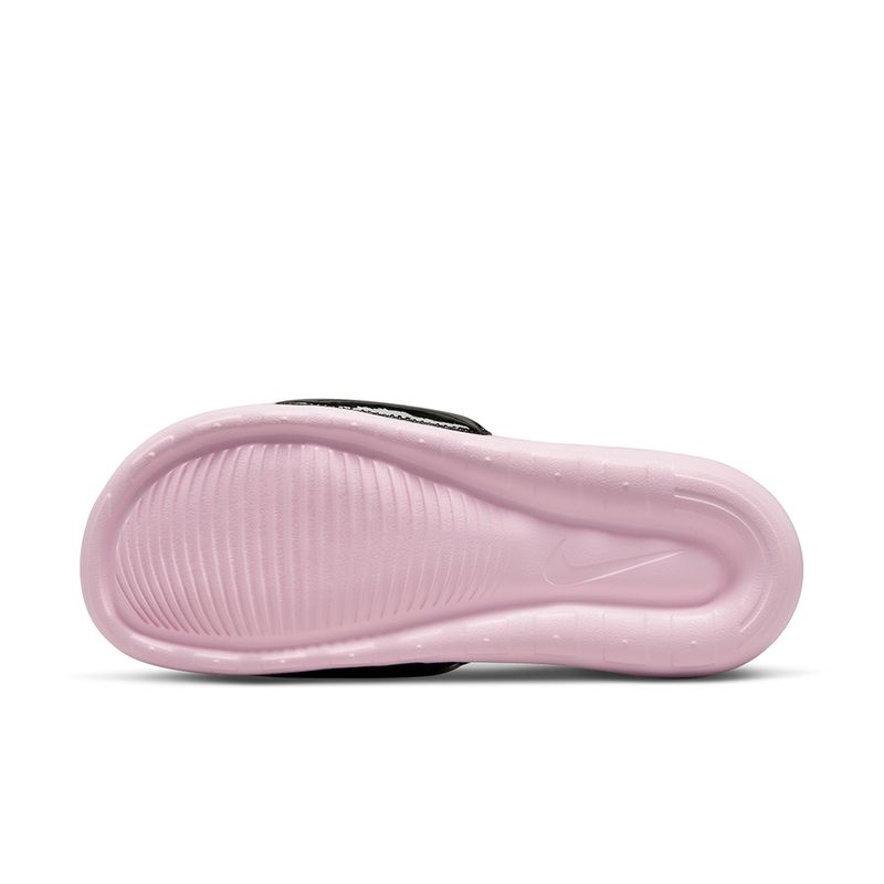 Sandalias-Para-Mujer-W--Victori-One