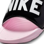 Sandalias-Para-Mujer-W--Victori-One