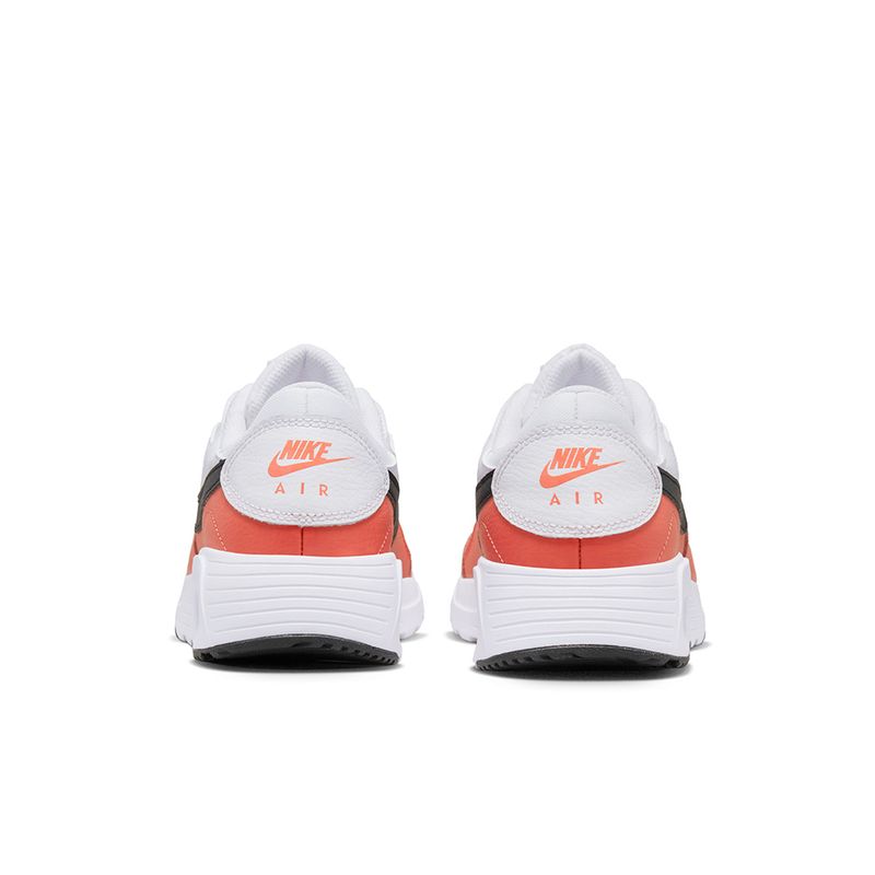 tenis-para-mujer-air-max-nike-dq2904 - Pilatos