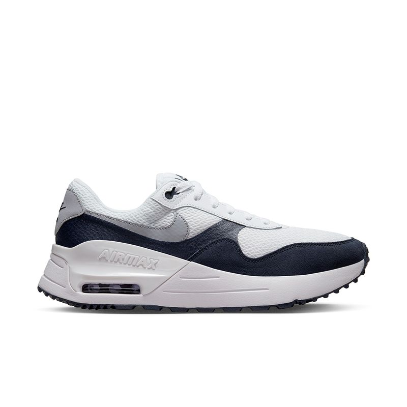 Tenis-Para-Hombre--Air-Max-Systm-
