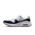 Tenis-Para-Hombre--Air-Max-Systm-