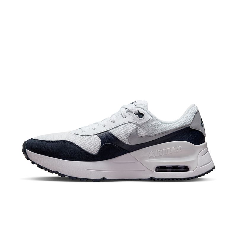 Tenis-Para-Hombre--Air-Max-Systm-
