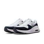 Tenis-Para-Hombre--Air-Max-Systm-