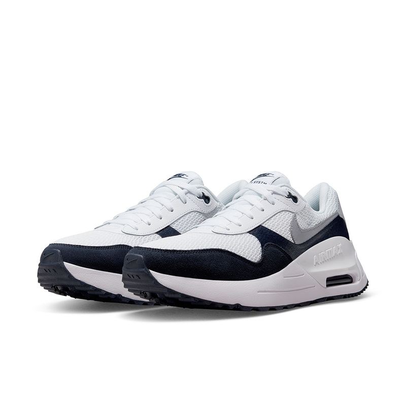 Tenis-Para-Hombre--Air-Max-Systm-