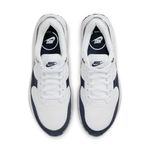 Tenis-Para-Hombre--Air-Max-Systm-