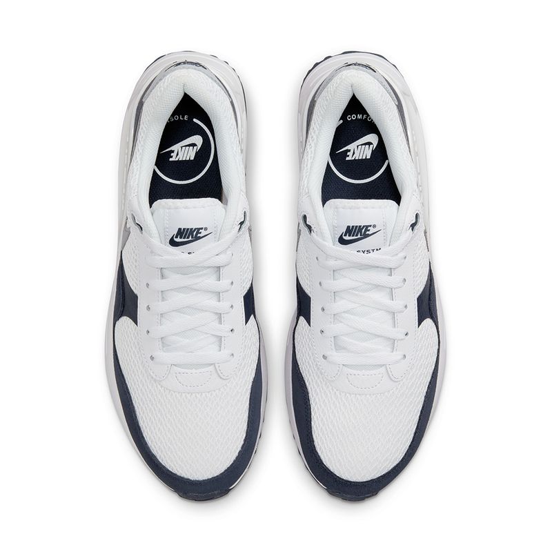 Tenis-Para-Hombre--Air-Max-Systm-