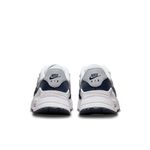 Tenis-Para-Hombre--Air-Max-Systm-