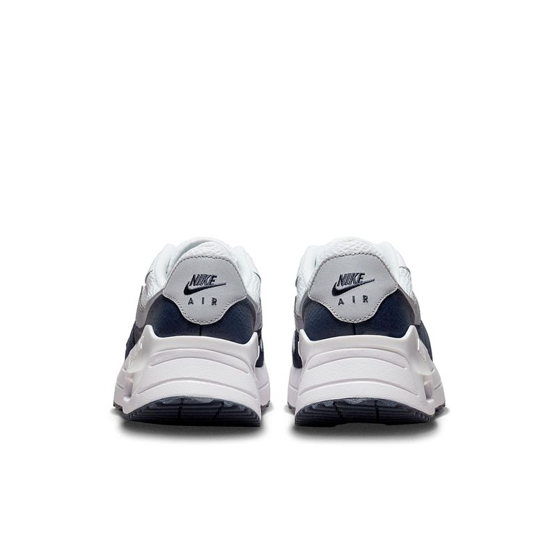 Tenis-Para-Hombre--Air-Max-Systm-