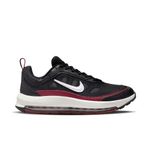 Tenis-Para-Hombre--Air-Max-Ap-