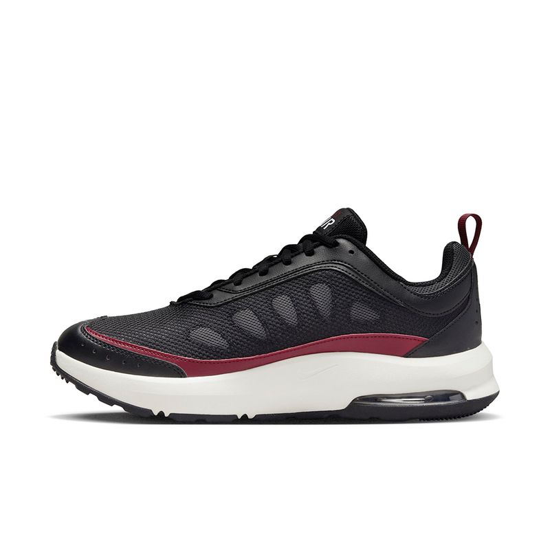 Tenis-Para-Hombre--Air-Max-Ap-