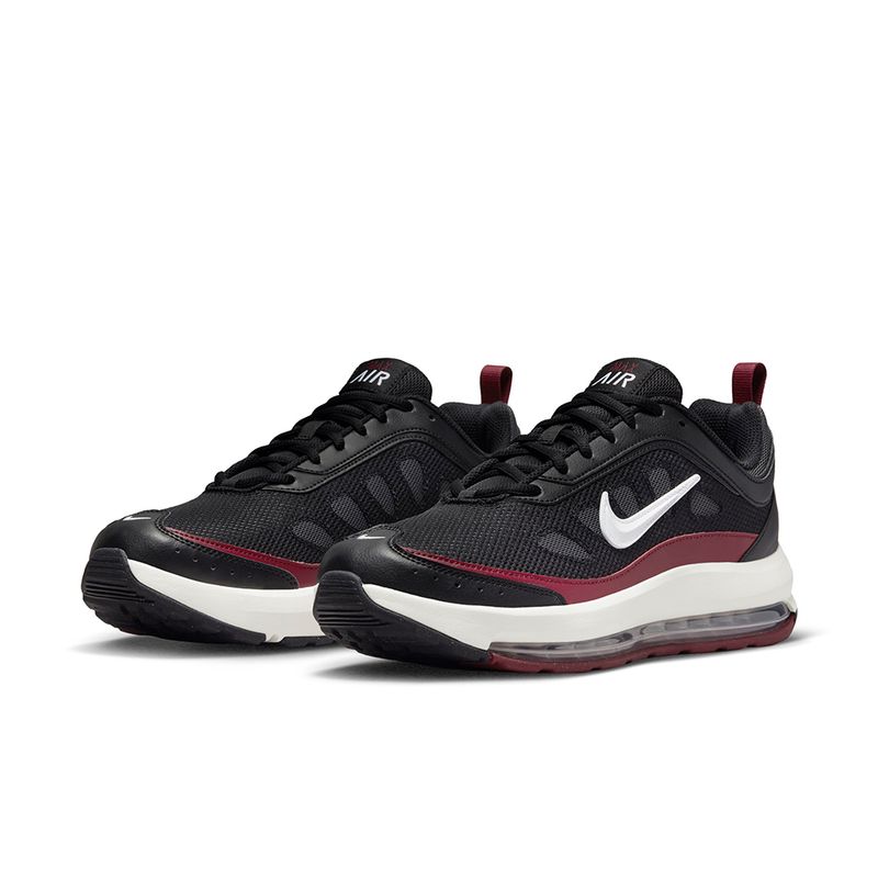 Tenis-Para-Hombre--Air-Max-Ap-