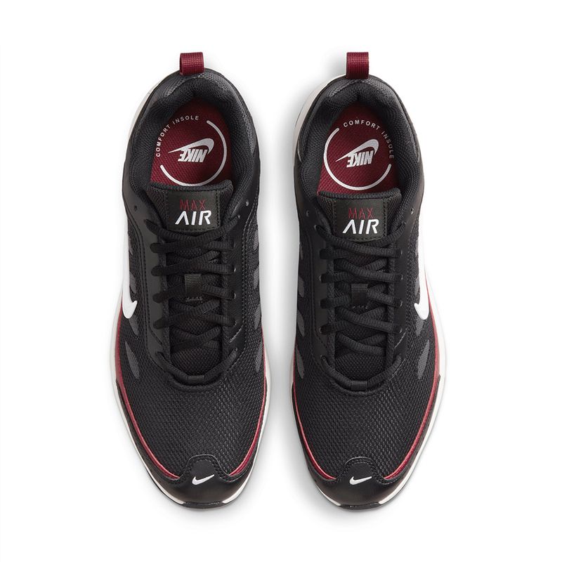Tenis-Para-Hombre--Air-Max-Ap-