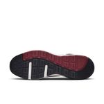 Tenis-Para-Hombre--Air-Max-Ap-
