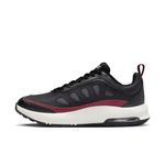 Tenis-Para-Hombre--Air-Max-Ap-