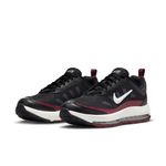 Tenis-Para-Hombre--Air-Max-Ap-