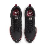 Tenis-Para-Hombre--Air-Max-Ap-