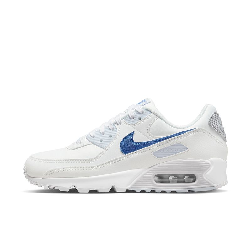 Tenis-Para-Mujer-W-Air-Max-90-Ewt-Style-