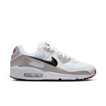 Tenis-Para-Mujer-Wmns-Air-Max-90-Ewt-Snkr-