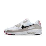 Tenis-Para-Mujer-Wmns-Air-Max-90-Ewt-Snkr-