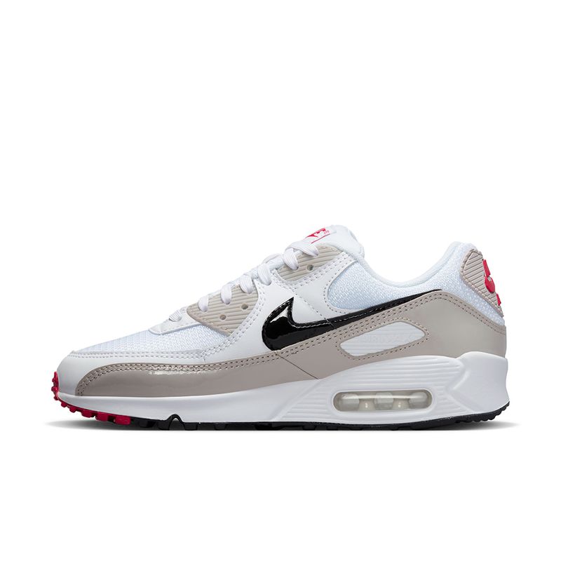 Tenis-Para-Mujer-Wmns-Air-Max-90-Ewt-Snkr-