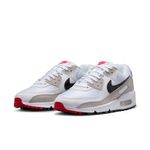 Tenis-Para-Mujer-Wmns-Air-Max-90-Ewt-Snkr-