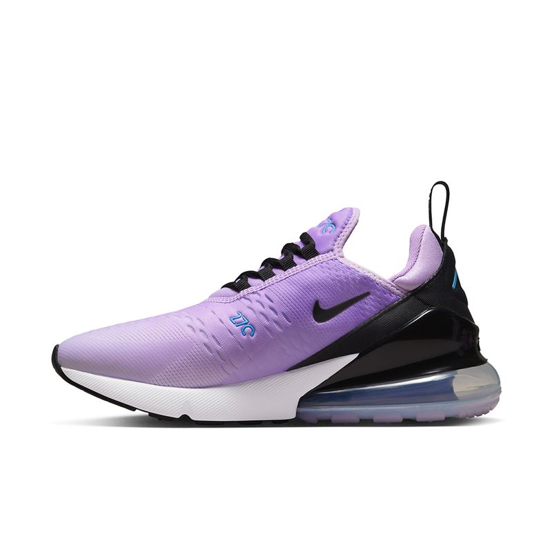 Nike air max 80 mujer purpura cheap