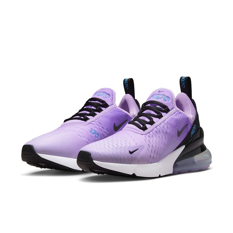 tenis-para-mujer-air-max-nike-dq2904 - Pilatos