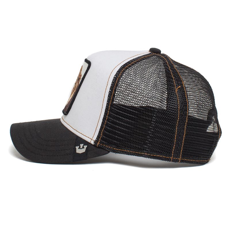 101-0388_BLK_NEGRO_2