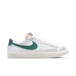 DC4769_112_BLANCO_1