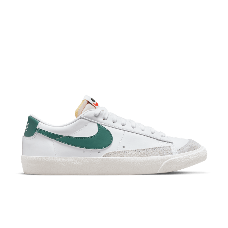 DC4769_112_BLANCO_1