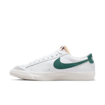 DC4769_112_BLANCO_2