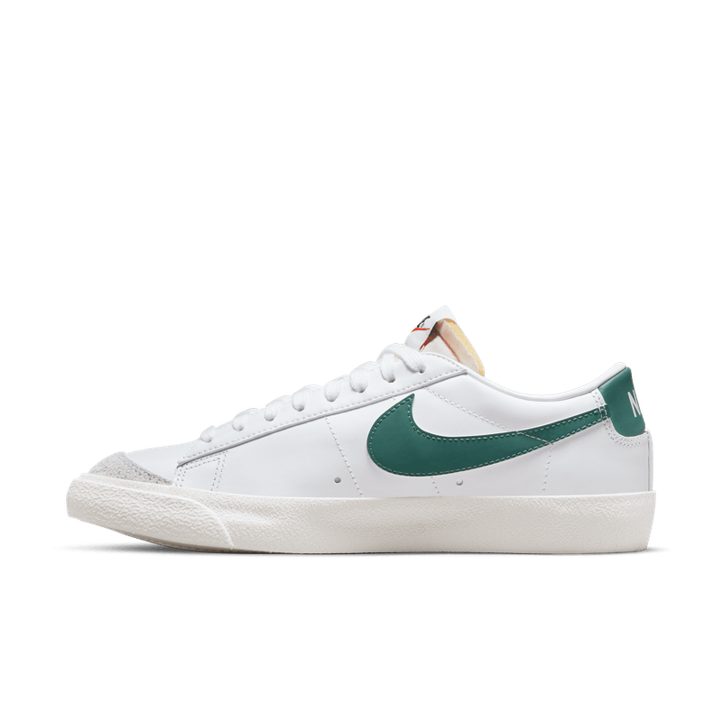 DC4769_112_BLANCO_2