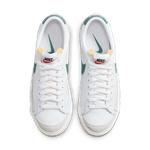 DC4769_112_BLANCO_4