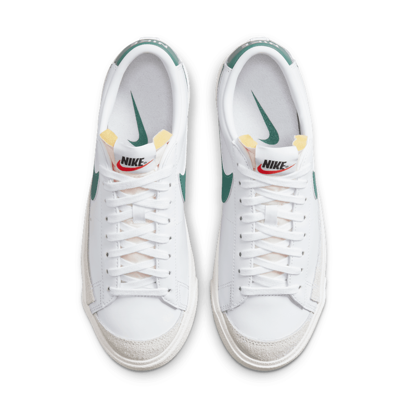 DC4769_112_BLANCO_4