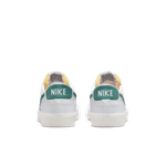 DC4769_112_BLANCO_5