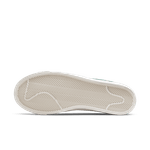DC4769_112_BLANCO_6