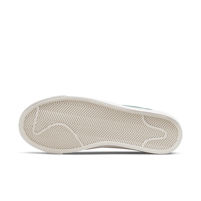 DC4769_112_BLANCO_6