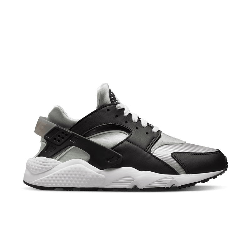 Nike air huarache outlet mujer verde