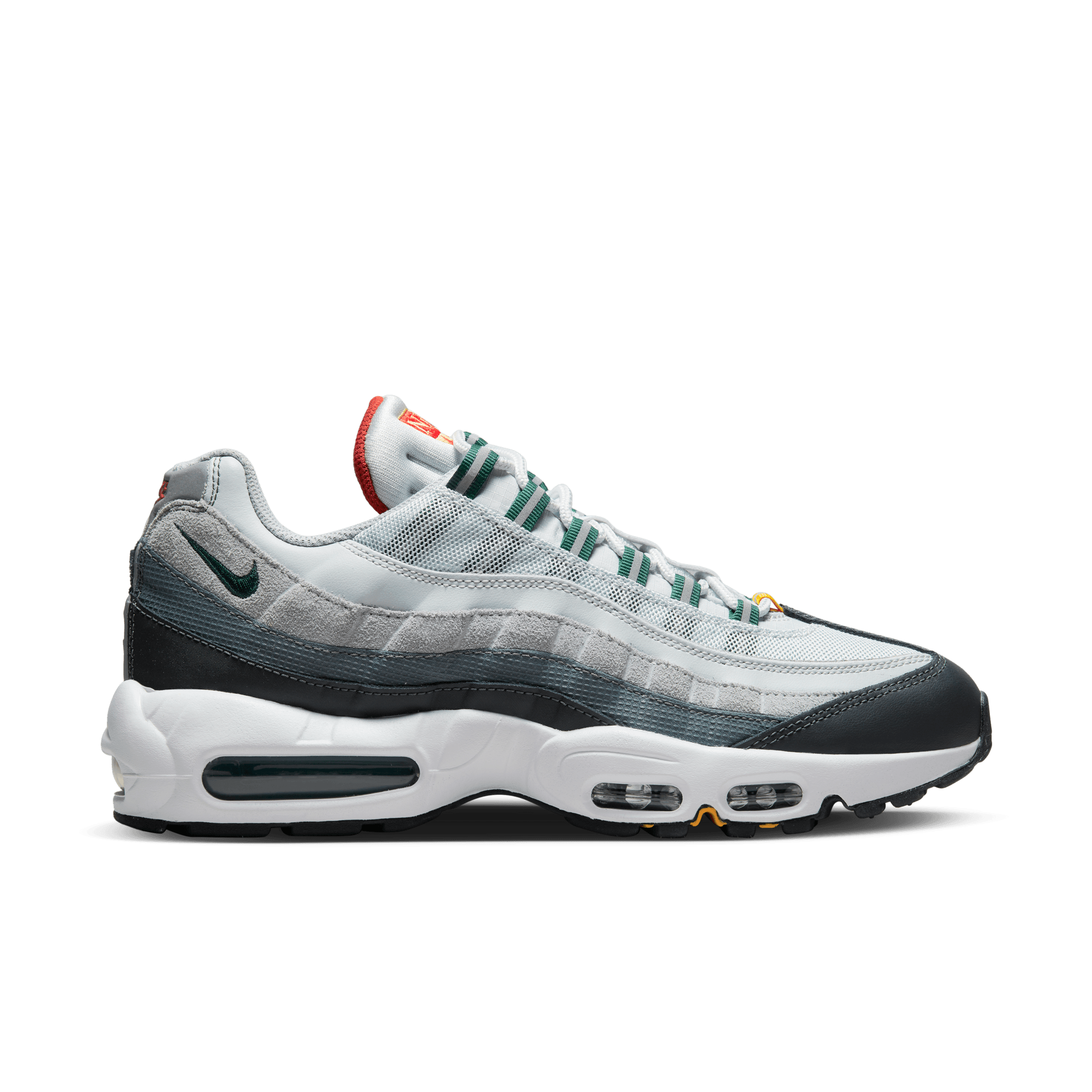 Nike air max orders 95 premium mujer