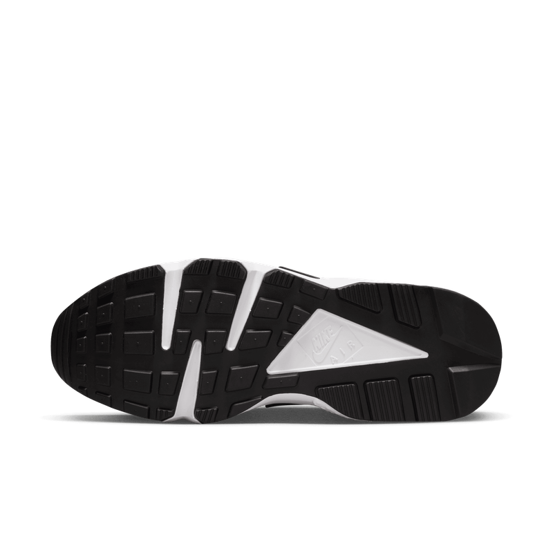 Nike huarache mujer clearance colombia